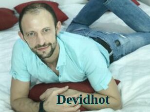 Devidhot