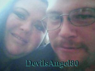DevilsAngel80