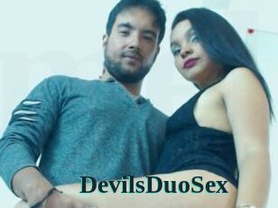 DevilsDuoSex