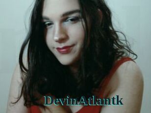 DevinAtlantk