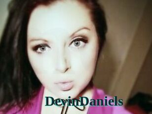 DevinDaniels