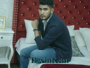 DevinKent