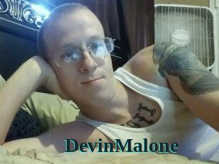 Devin_Malone