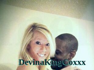 DevinaKingCoxxx
