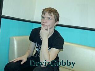 DevizGobby