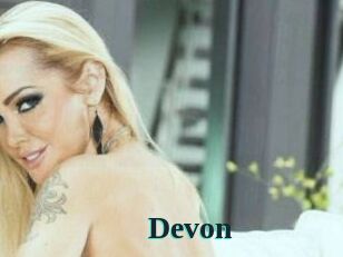 Devon