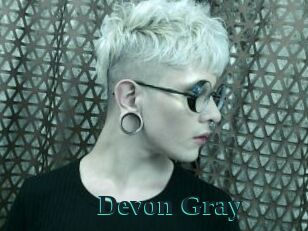 Devon_Gray