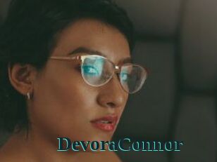 DevoraConnor