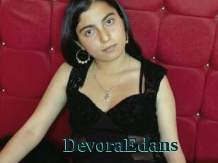 DevoraEdans