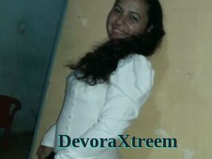 DevoraXtreem
