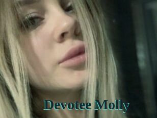 Devotee_Molly