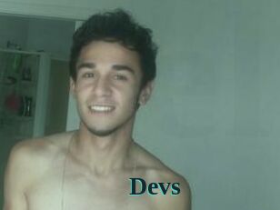 Devs