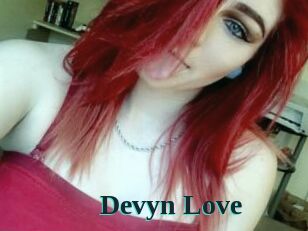 Devyn_Love