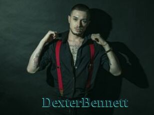 DexterBennett Melody Melons