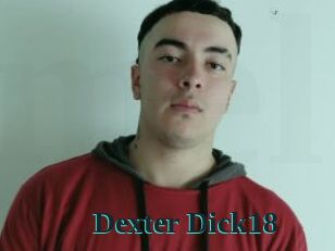 Dexter_Dick18