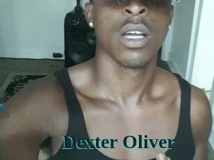 Dexter_Oliver Melody Melons