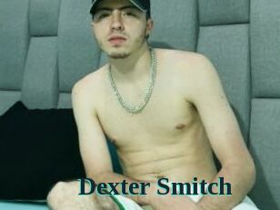 Dexter_Smitch