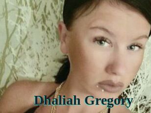 Dhaliah_Gregory