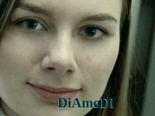 DiAmo_Di