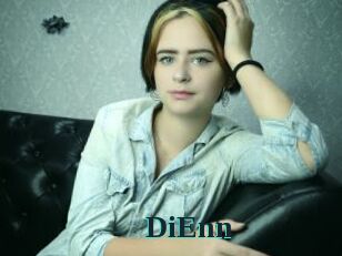 DiEnn