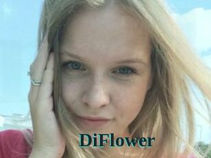 DiFlower