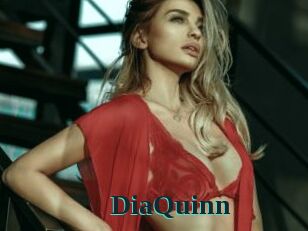 DiaQuinn