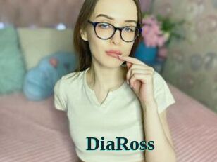 DiaRoss
