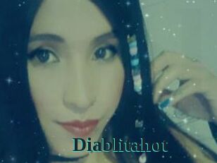 Diablitahot