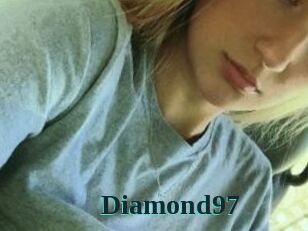 Diamond97