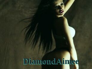 DiamondAimee