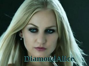 Diamond_Alice
