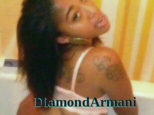 DiamondArmani