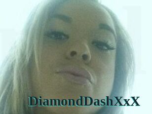 DiamondDashXxX