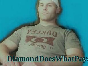 DiamondDoesWhatPays