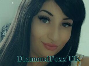 DiamondFoxx_UK