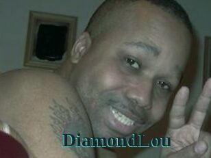 DiamondLou