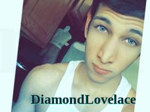 DiamondLovelace
