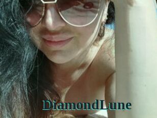 DiamondLune