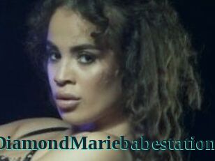 DiamondMariebabestation