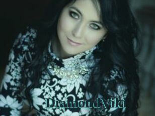 DiamondViki Melody Melons