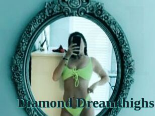 Diamond_Dreamthighs