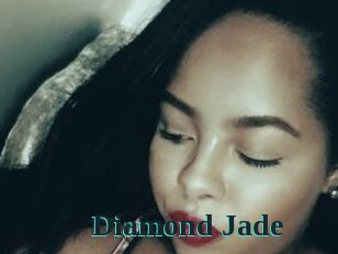 Diamond_Jade