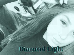 Diamond_Light