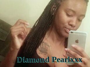 Diamond_Pearlxxx