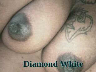 Diamond_White