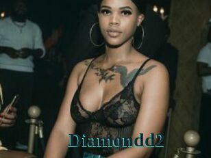 Diamondd2