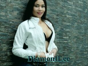 DiamontLee