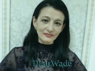 DianWade