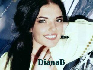 DianaB