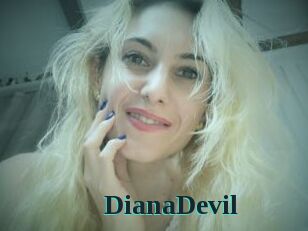 DianaDevil